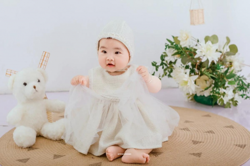 滁州1到40周孕妇食谱