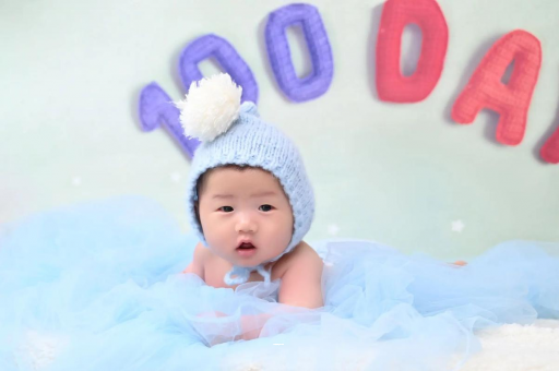 滁州八个月宝宝发育指标 滁州八个月宝宝发育指标