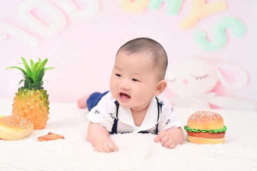 滁州2岁宝宝不吃饭妙招