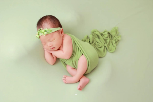 滁州宝宝满月回礼 滁州宝宝满月回礼