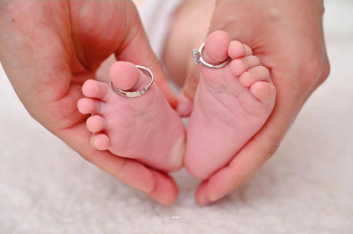 滁州宝宝发烧39度小妙招