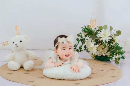 滁州宝宝流鼻涕怎么办 滁州宝宝流鼻涕怎么办